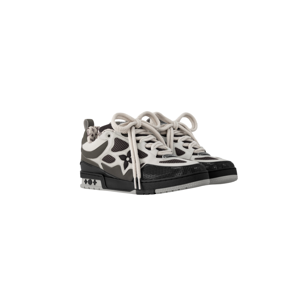 Elvare Club® Sneaker