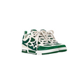 Elvare Club® Sneaker