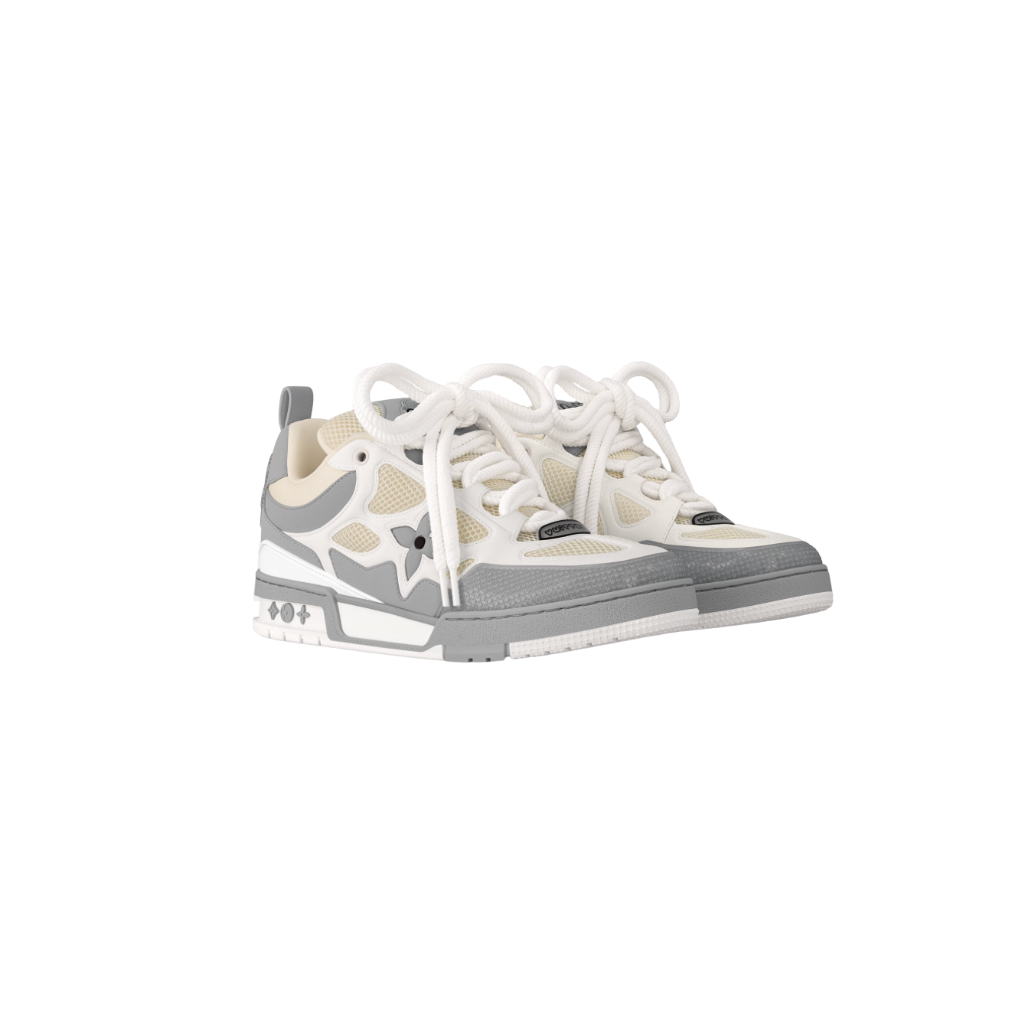 Elvare Club® Sneaker