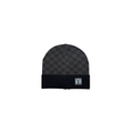 Elvare Club® Beanie