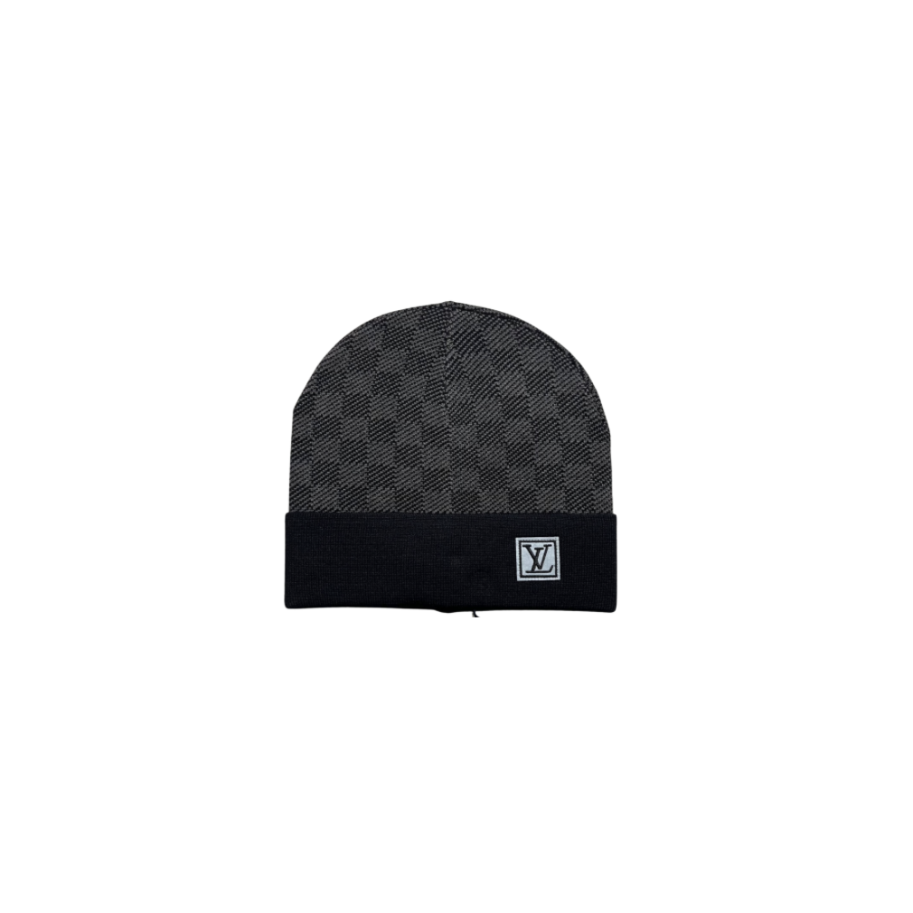 Elvare Club® Beanie