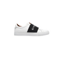 Elvare Club® Sneaker