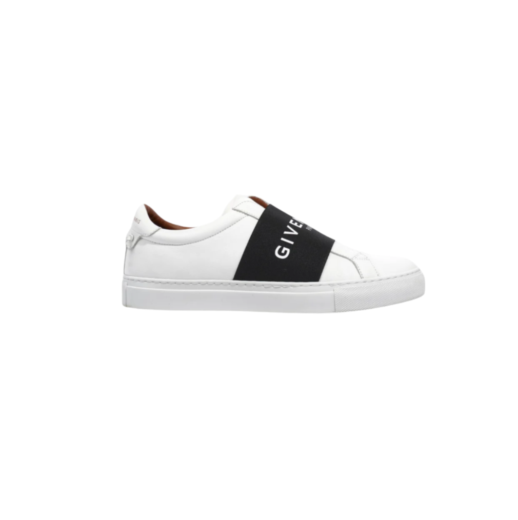 Elvare Club® Sneaker