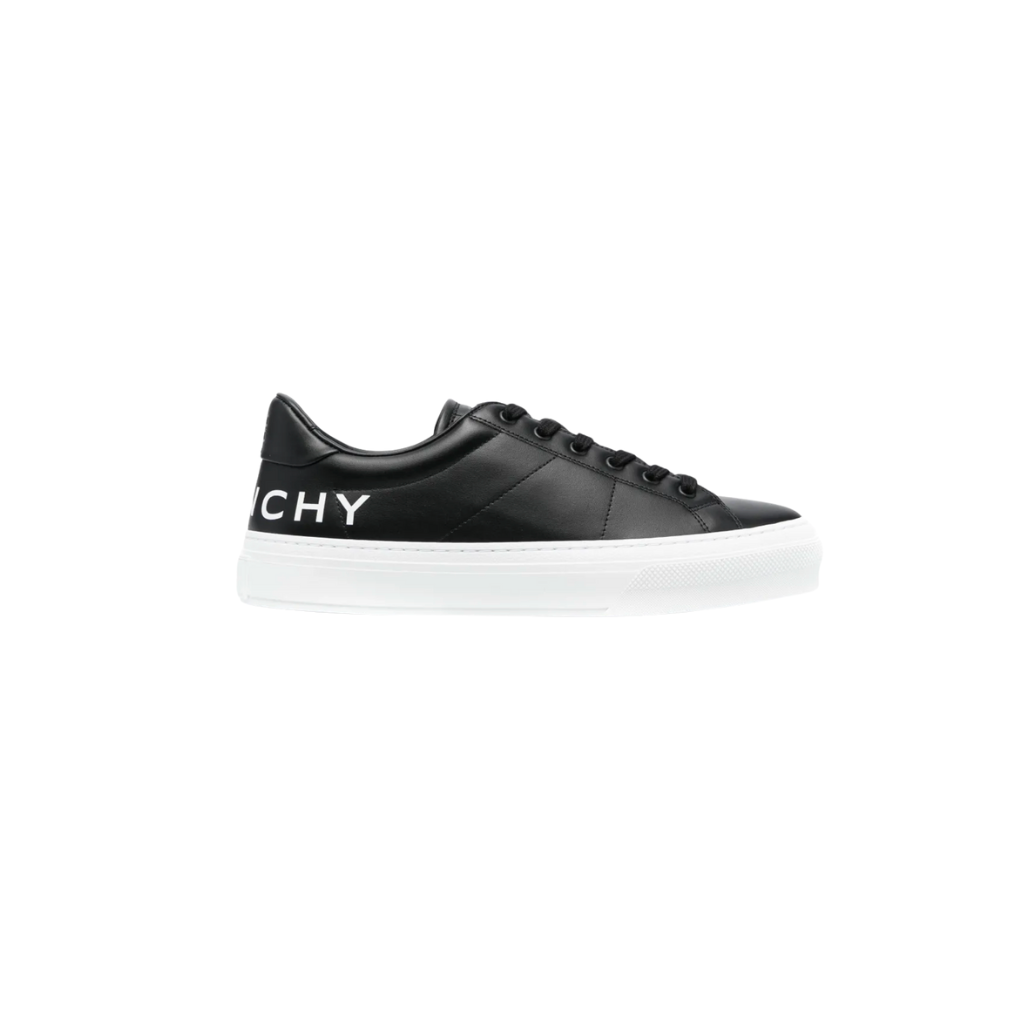 Elvare Club® Sneaker