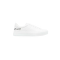 Elvare Club® Sneaker