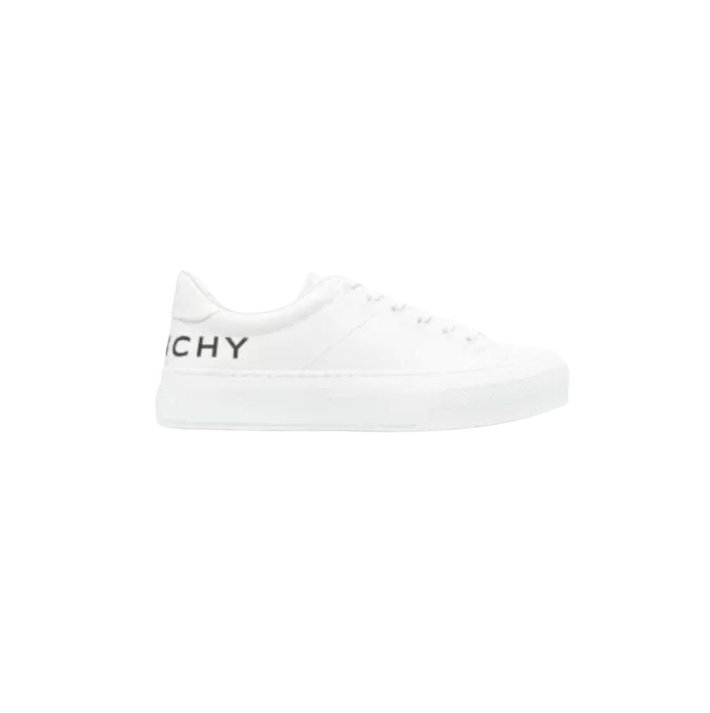 Elvare Club® Sneaker