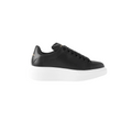 Elvare Club® Sneaker