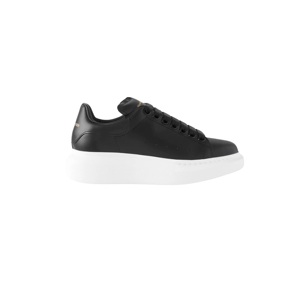 Elvare Club® Sneaker