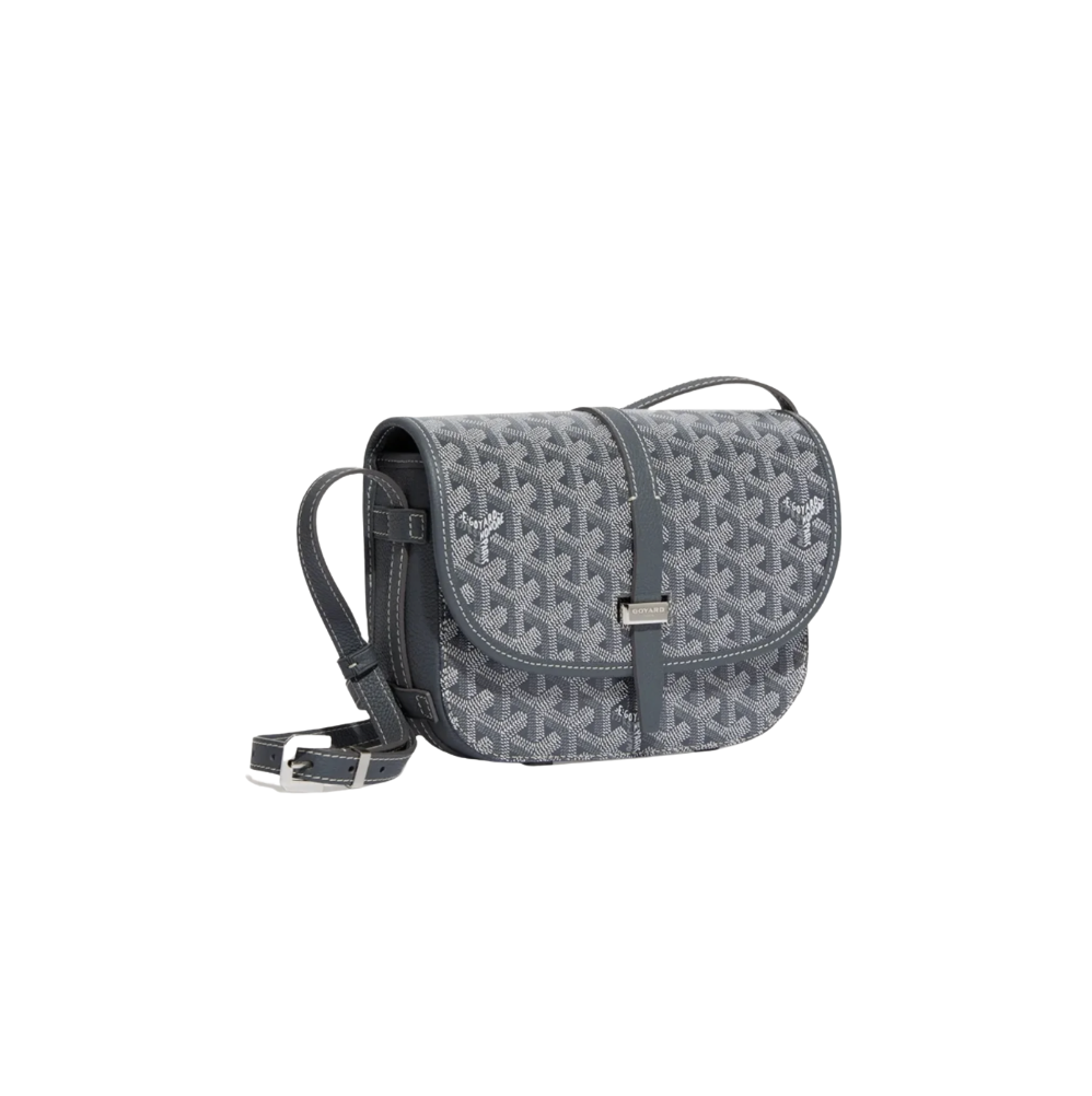 Elvare Club® Bag