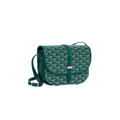 Elvare Club® Bag