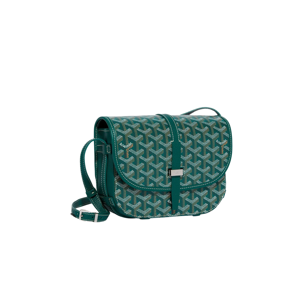 Elvare Club® Bag