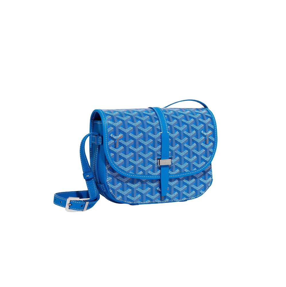 Elvare Club® Bag