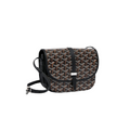 Elvare Club® Bag
