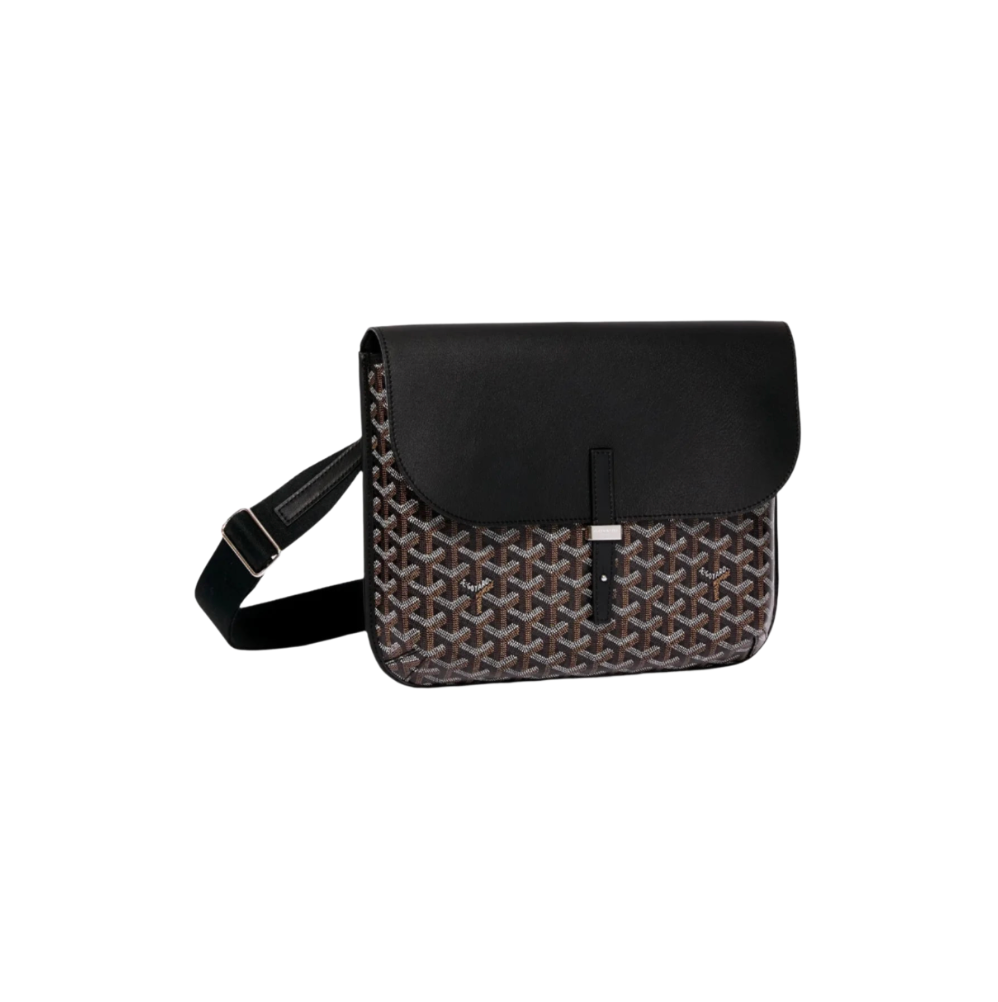 Elvare Club® Bag