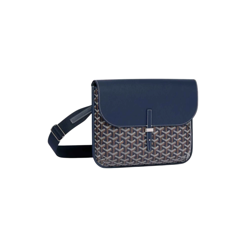 Elvare Club® Bag
