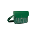 Elvare Club® Bag