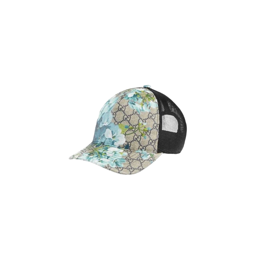 Elvare Club® Hat