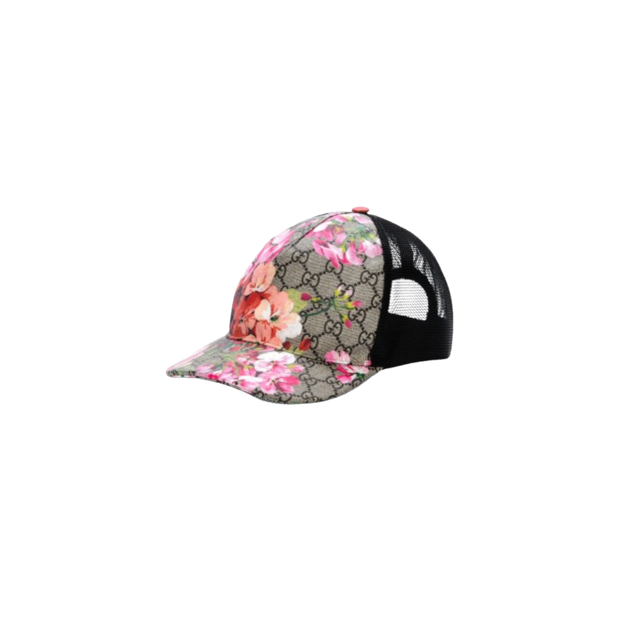 Elvare Club® Hat