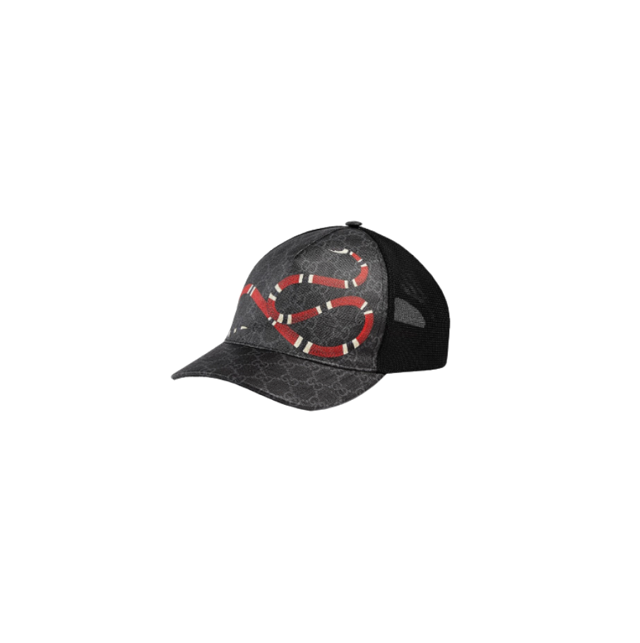 Elvare Club® Hat