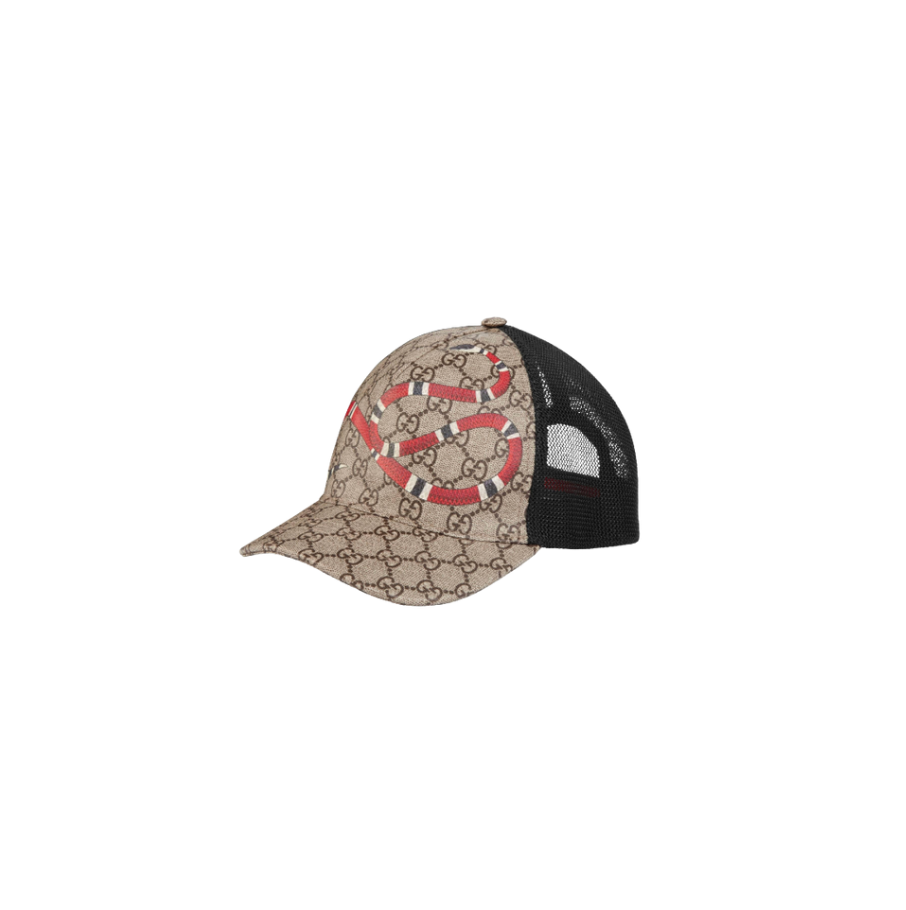 Elvare Club® Hat