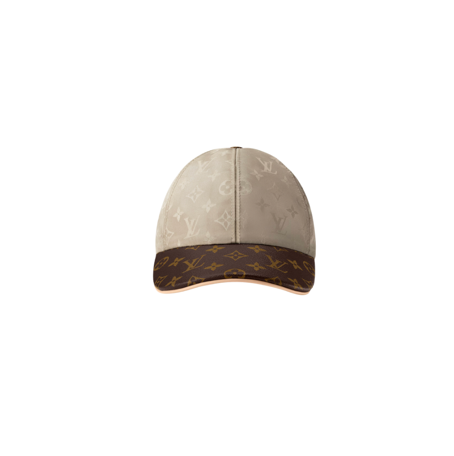 Elvare Club® Hat