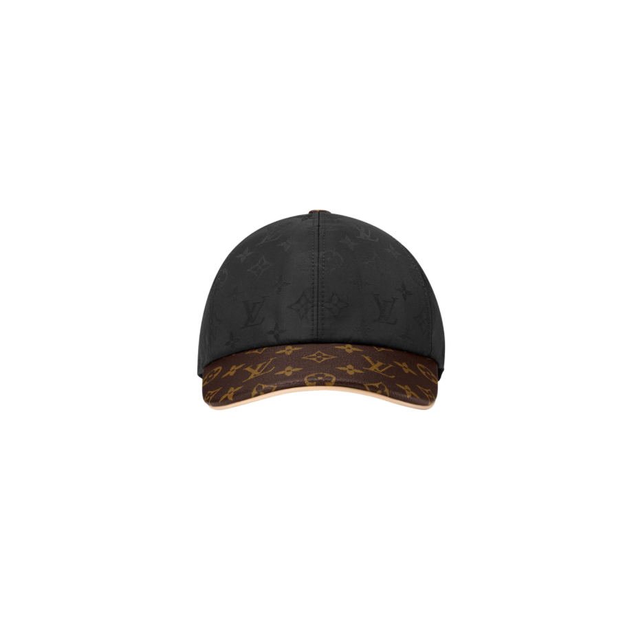 Elvare Club® Hat