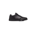 Elvare Club® Sneaker