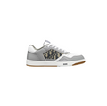 Elvare Club® Sneaker