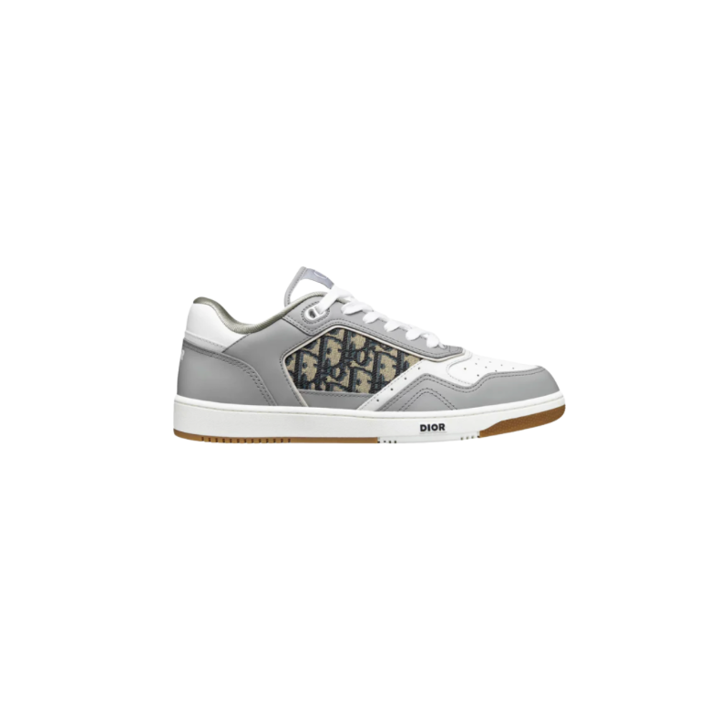 Elvare Club® Sneaker