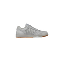 Elvare Club® Sneaker