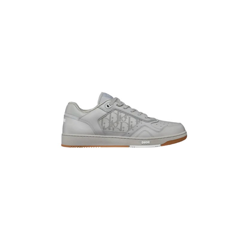 Elvare Club® Sneaker
