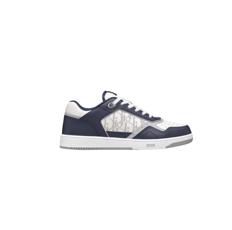 Elvare Club® Sneaker