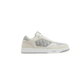 Elvare Club® Sneaker