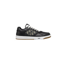 Elvare Club® Sneaker