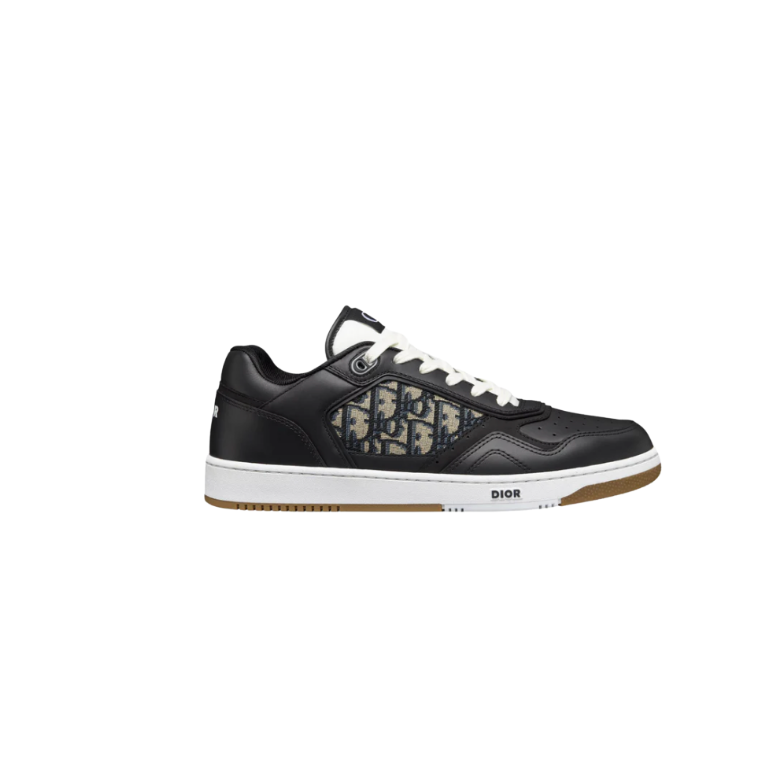 Elvare Club® Sneaker