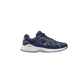 Elvare Club® Sneaker