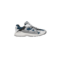 Elvare Club® Sneaker