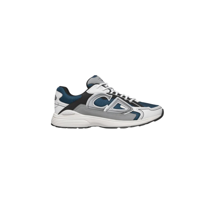 Elvare Club® Sneaker