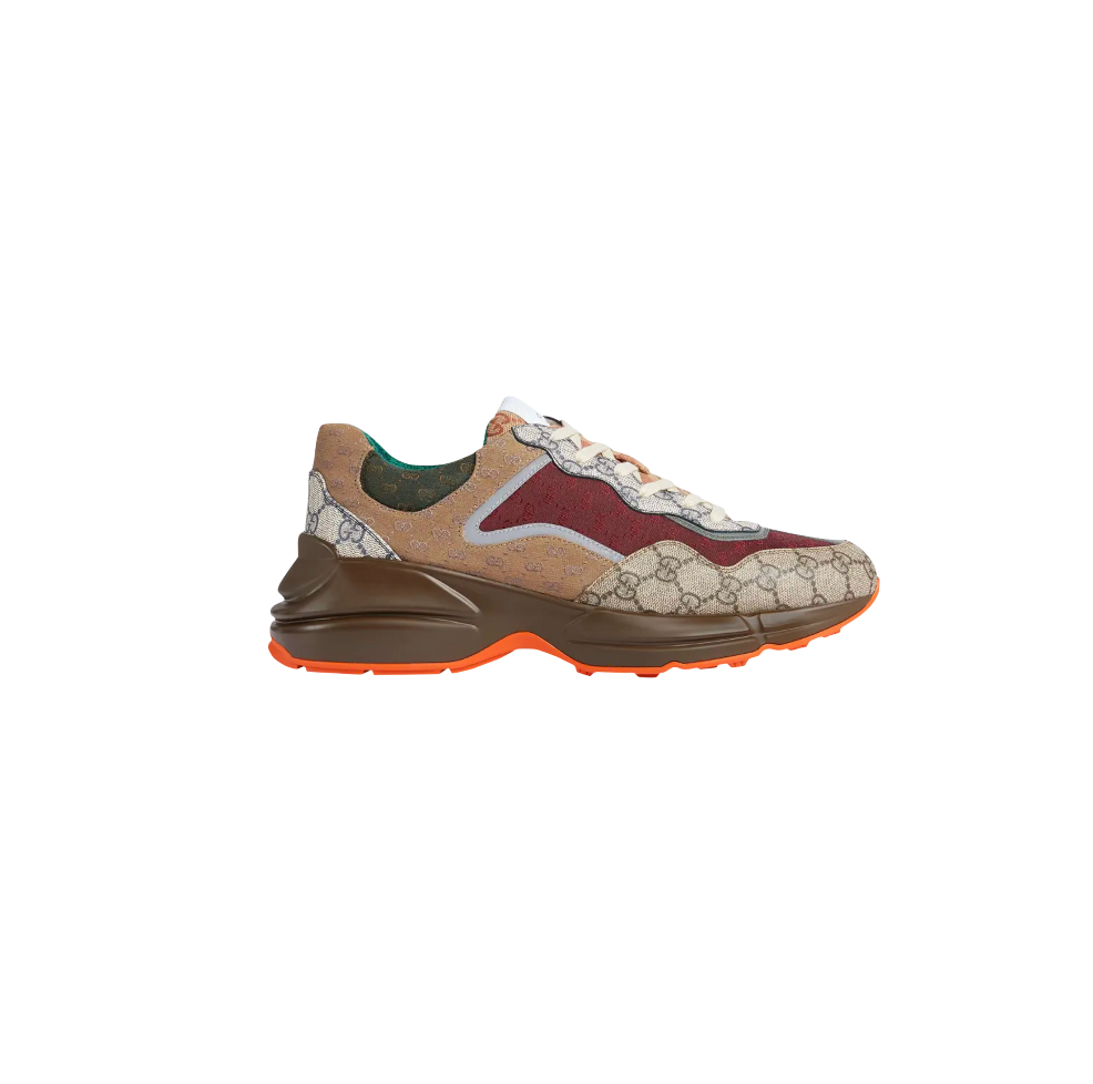 Elvare Club® Sneaker