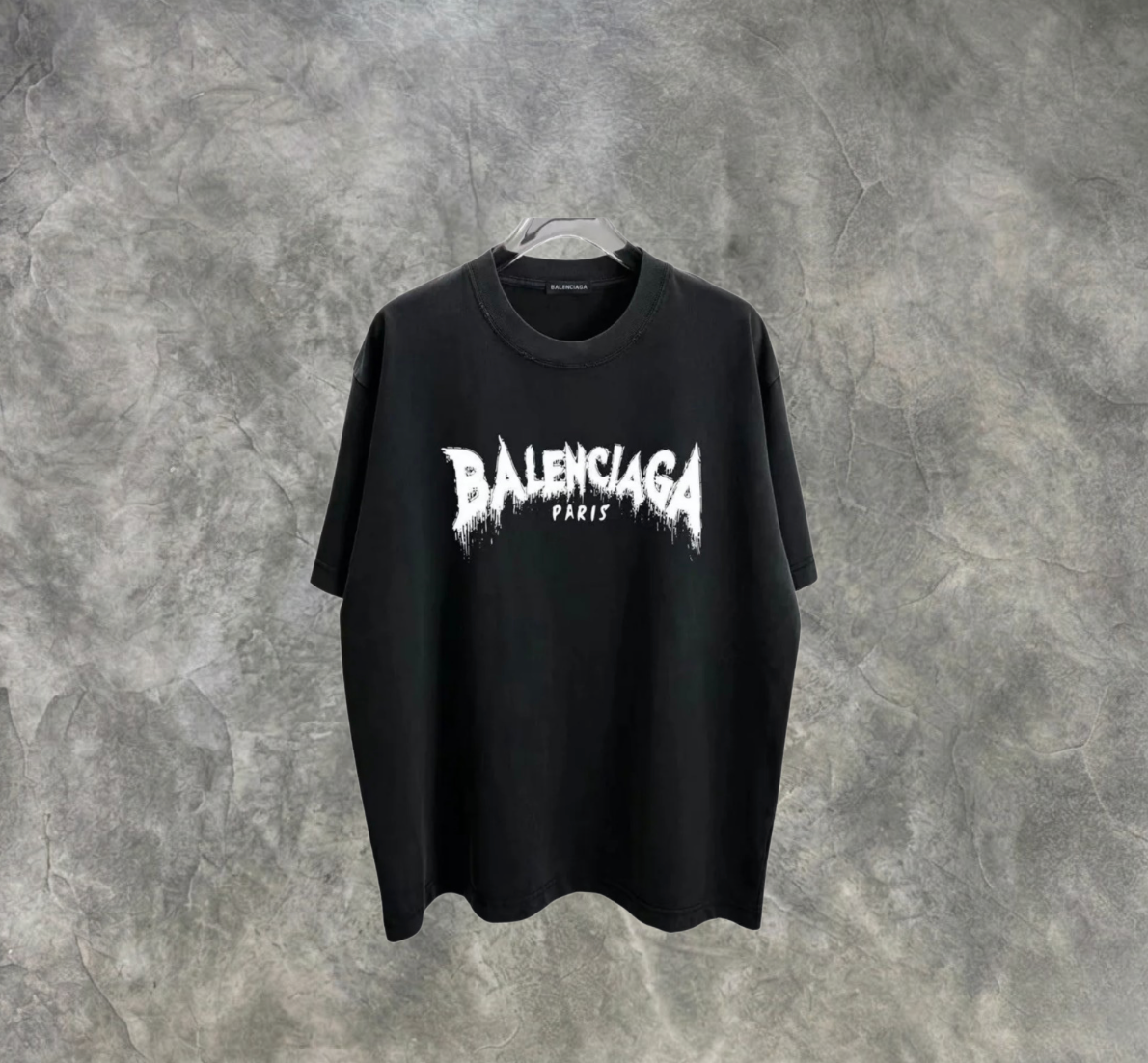 Elvare Club® T-Shirt