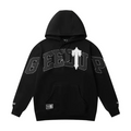 Geedup Trapstar Hoodie™
