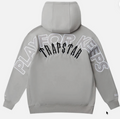 Geedup Trapstar Hoodie™