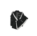 Palm angles tracksuit™