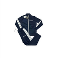 palm angel tracksuit™