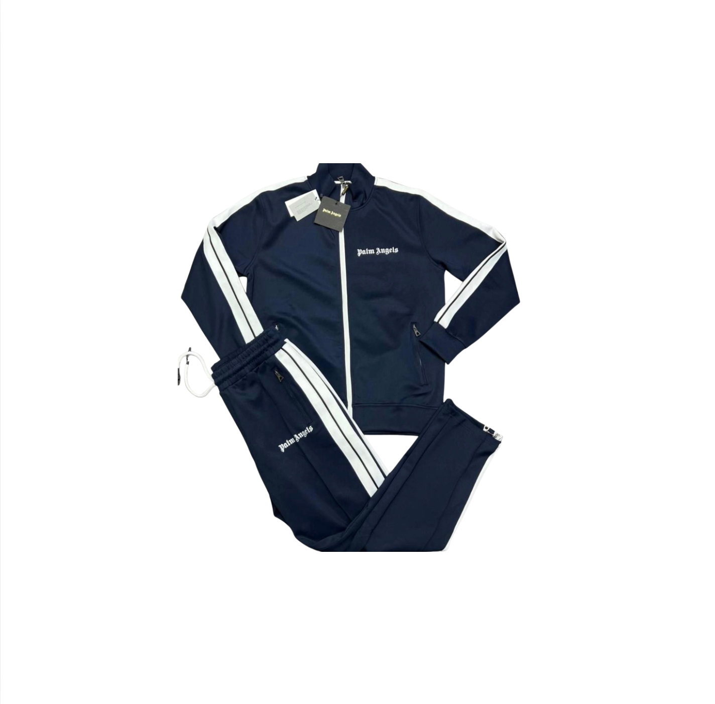 palm angel tracksuit™