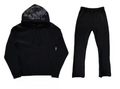 SYNA tracksuit™