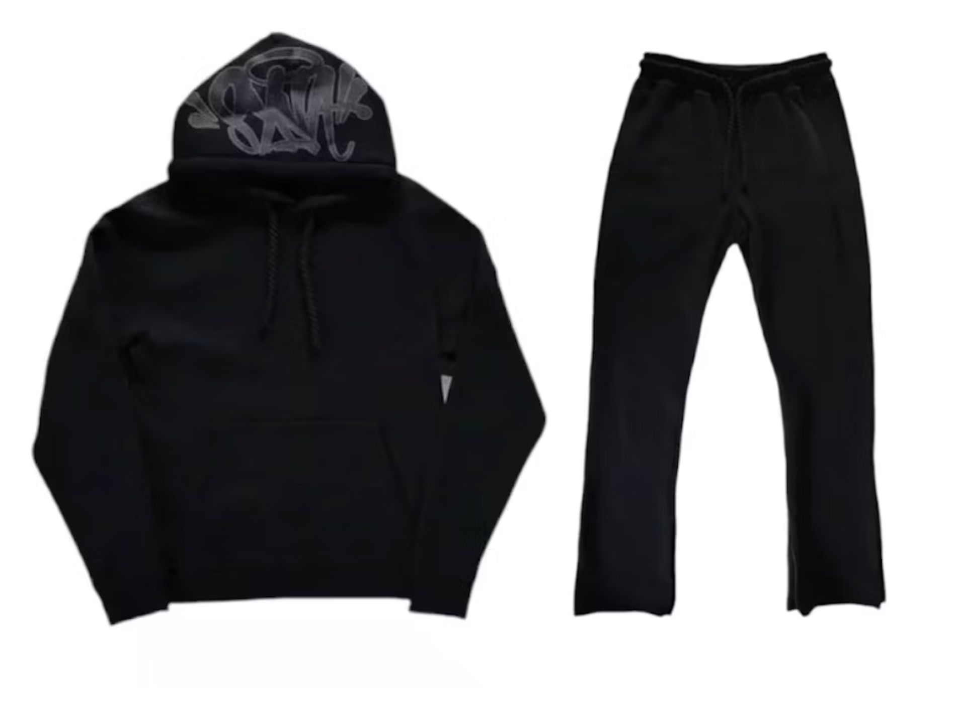 SYNA tracksuit™
