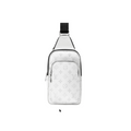 Elvare Club® Mens Bag