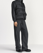 Elvare Club® Puffer Jacket