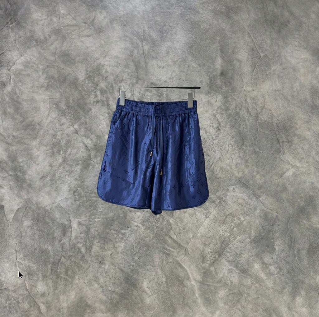Elvare Club® Shorts